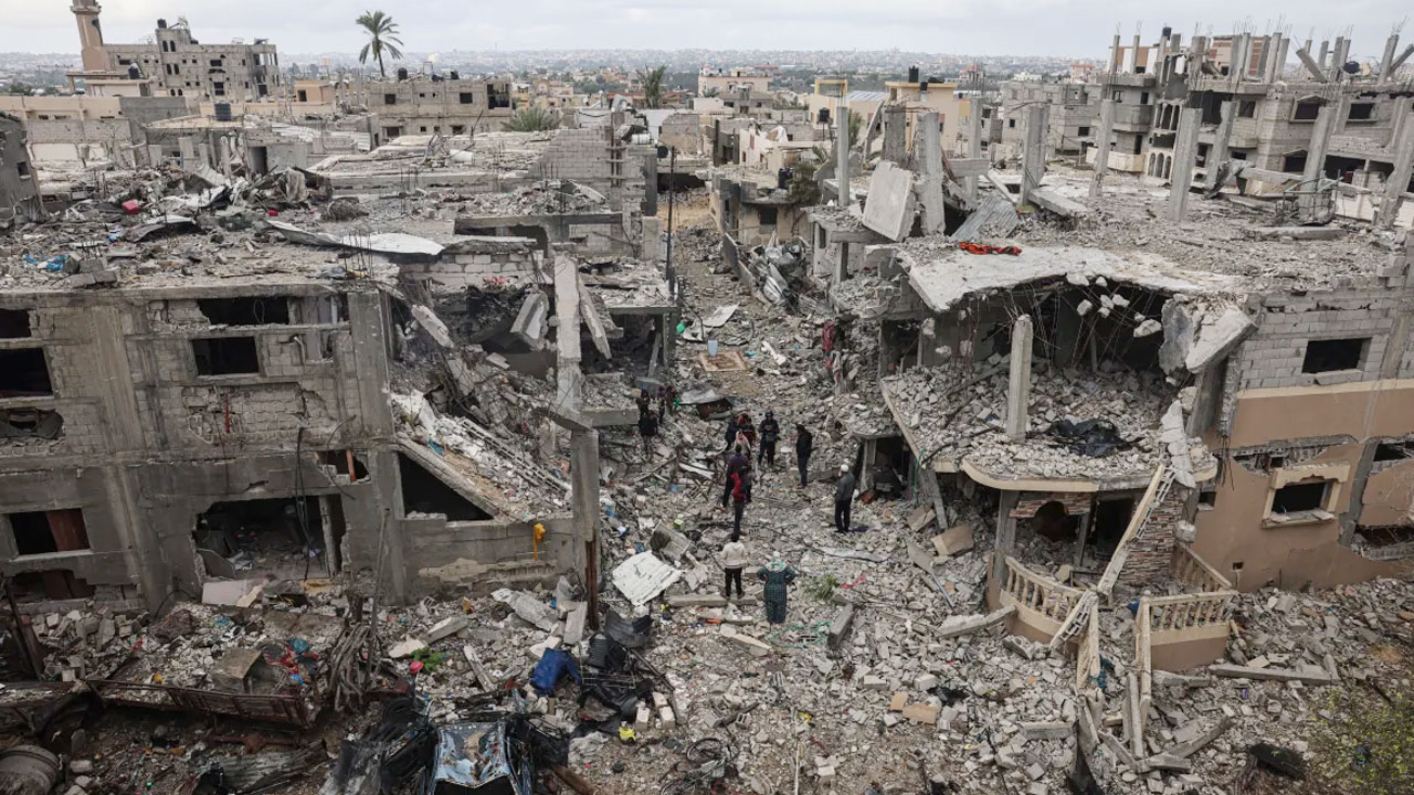 MARCH NAEEM 2ND/gaza-12-20250524075942.jpg